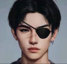 26 Ethan Nakamura 🖤 ideas