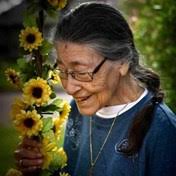 Menchaca Family Obituaries