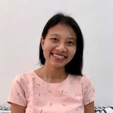 Amazon.com.au: Dana Healy: books, biography, latest update