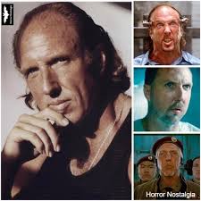 🎬 one actor, three iconic roles! 🎥