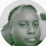 Latasha Walden's Instagram, Twitter & Facebook