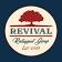 Revival Restaurant Group