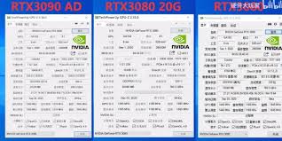 This is also the first time we learn the reference clocks of the upcoming geforce rtx 3080 ti … Geforce Rtx 3080 Ti 20 Gb Karte Taucht In Asien Mit Specs Und Benchmarks Auf