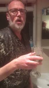 daniel norcross's Video