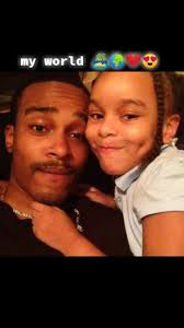 Copelands Jazzy Tenders