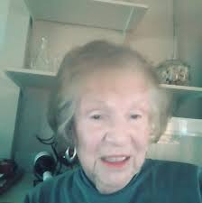 What company can trim large trees in Harrison Township?