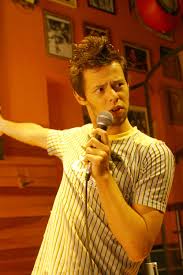 We did not find results for: As Humoradas Direto No Alvo Com Nando Viana