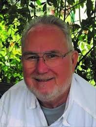 Eugene Champion Obituary (2022)