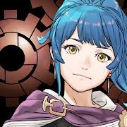 Fire emblem is a very famous series of strategy rpgs developed by intelligent systems and published by nintendo. Download Fire Emblem Heroes On Pc With Memu