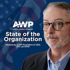 America's Warrior Partnership