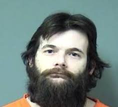 Local Spotlight: Gary Turenne's Legal Troubles Gary Turenne, aka "Gary  Kitchen", is currently facing charges for allegedly: Interfering with child  custody (Felony I) Possession of a controlled substance (Misd. U) His CCAP