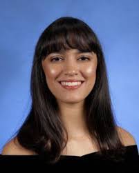 Class of 2023: Broward County high school vals and sals