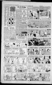 The Lawton Constitution (Lawton, Okla.), Vol. 67, No. 72, Ed. 1 Tuesday,  November 12, 1968