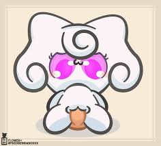 Rule34 - If it exists, there is porn of it   6832753