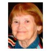 Search Claire Ryan Obituaries and Funeral Services