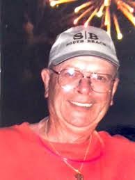 Dwight Mcfadden's Instagram, Twitter & Facebook