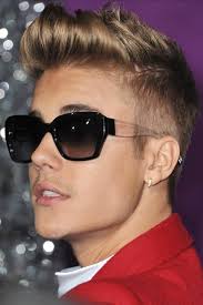 Pattie also introduced justin to some of her old favorites, such as the beatles and aretha franklin. The Timeline Of The Boldest Justin Bieber Hair Styles Evolution