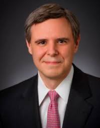 Westlake Chemical CEO And Leadership: Executives and Demographics