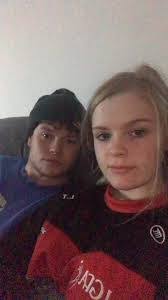 Grace Teague's Instagram, Twitter & Facebook