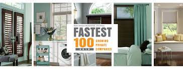 Shades of light san diego carries blinds, shades, shutters, draperies and custom solutions for any window. 3 Blind Mice Window Coverings Home Facebook