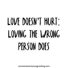 We did not find results for: 47 Short Sad Love Quotes To Make You Cry Someone Sent You A Greeting