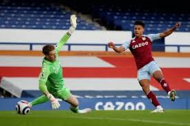 Btts is value given villa has found their goalscoring boots over the last month. 8gop6n3gkqozom