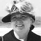 Congleton Family Obituaries