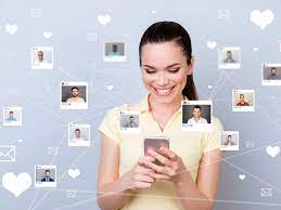 To save you some time (and bad dates), we've rounded up the best dating apps of 2020 for every—ok, almost every—need. Dating App Sees Spike In Female Users Times Of India