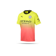 Manchester city trikot away 2020/2021 kids schwarz f02. Neues Manchester City Trikot 1920