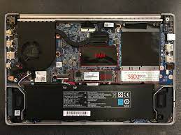 Motile performance laptop 14'' fhd amd ryzen 3 with radeon vega 3 graphics 4gb memory 128gb storage hdmi front ir camera silver thx®. Motile 14 Performance Laptop Review The Gadgeteer