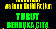 1) inalillahi wa innailaihi rojiun. Gambar Gif Kata Kata Ucapan Duka Cita Innalillahi Wa Inna Illaihi Roojiun Dalam Bahasa Arab Untuk Orang Mening Islamic Quotes Kata Kata Indah Kata Kata Mutiara
