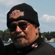 Ronnie Herrera Obituary (2025)