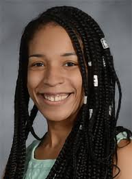 6th WCM Annual Diversity Week April 15-19, 2024