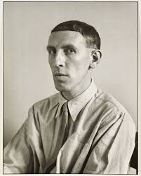 August Sander's Portraits of Persecuted Jews