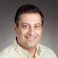 George McNulty Email & Phone Number