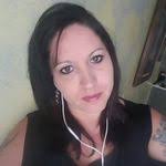 Tirzah Nelson's Instagram, Twitter & Facebook