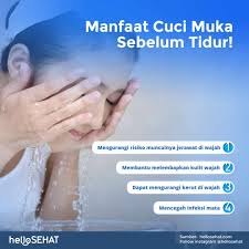 Banyak wanita yang rela mengeluarkan banyak uangnya hanya untuk menghilangkan bekas jerawat supaya bisa tampil cantik dan mempesona dengan wajah yang glowing dan dan bersih dari bekas jerawat. Jerawat Puber Bikin Minder Berantas Habis Dengan 6 Langkah Ini