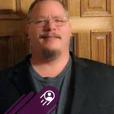 Why America Must Have Revival Go to <a  href="https://lancejohnsonministries.breezechms.com/form/fd33b6">THE  ROARING WARRIORS: Mobilizing 1000 Intercessors</a>