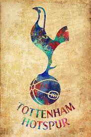 Pin On Tottenham