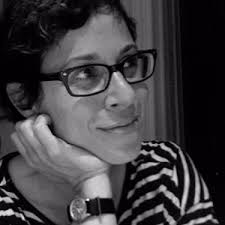 book #booksales #bookshop #bookstore #booklover #booksworthreading…