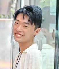 Day One: Tuesday 20th August 2024: 08:30-09:00: Event registration  09:00-09:15: Opening Address by Steven White Aliaxis Tech