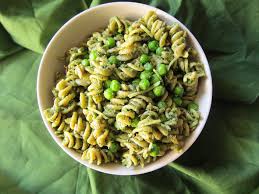 —tammy steenbock, sembach air base, germany. Ina Garten Oliepants