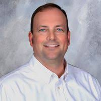 Thompson Solutions Group