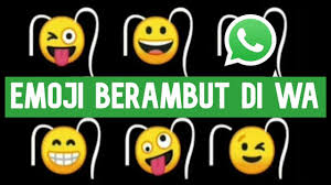 Jika cara di atas untuk ubah tulisan menjadi miring, terbalik atau tebal, kini beralih untuk mengganti font wa agar terlihat unik dan lebih berbeda. Cara Membuat Baca Selengkapnya Di Wa Tanpa Aplikasi Youtube