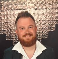 40+ "Brandon Blackman" profiles