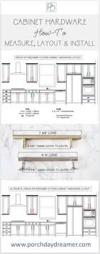 We did not find results for: 250 Kitchen Cabinet Hardware Ideas Kitchen Cabinet Hardware Cabinet Hardware Hardware