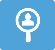 Les malheureux pourraient avoir été déshydratés car le mercure a fait une pointe à près de 43°c le jour du décès mais cela semble peu probable car les secours ont trouvé de l'eau en leur possession. Guide Rh Absences Et Conges