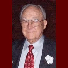 Obituaries: Deal; Grisham; Wimbish