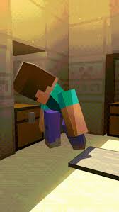See more ideas about minecraft, minecraft designs, minecraft projects. Desert Temple Surprise Minecraft Know Your Meme