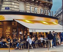 10 Best Breakfast Restaurants In Montmartre Paris